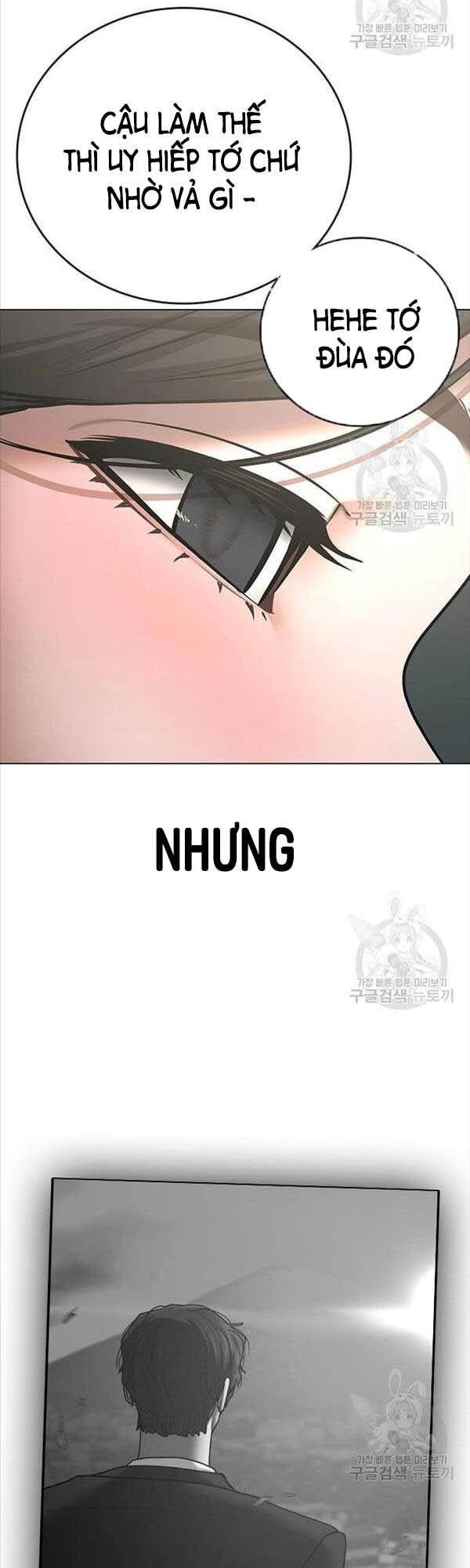 đọc truyện Nhiệm Vụ Đời Thật Chương 66 ảnh 33 tại Giả Dược
