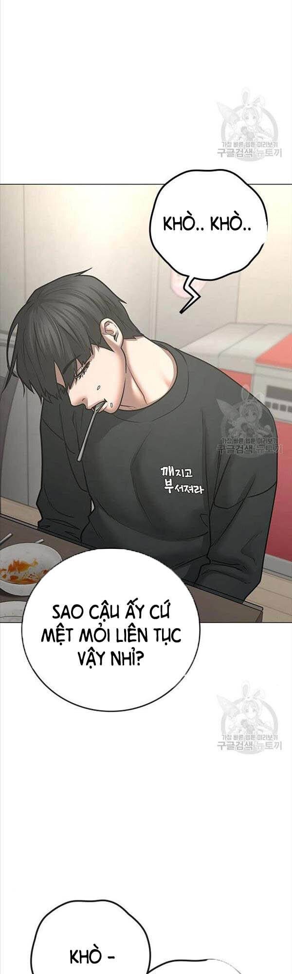 đọc truyện Nhiệm Vụ Đời Thật Chương 66 ảnh 35 tại Giả Dược