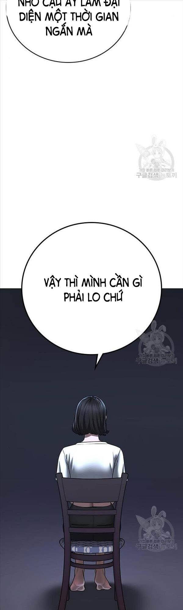 đọc truyện Nhiệm Vụ Đời Thật Chương 66 ảnh 37 tại Giả Dược