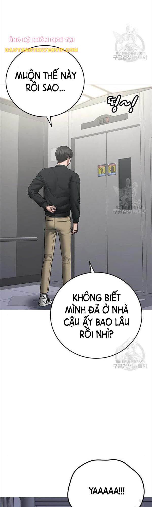 đọc truyện Nhiệm Vụ Đời Thật Chương 66 ảnh 39 tại Giả Dược