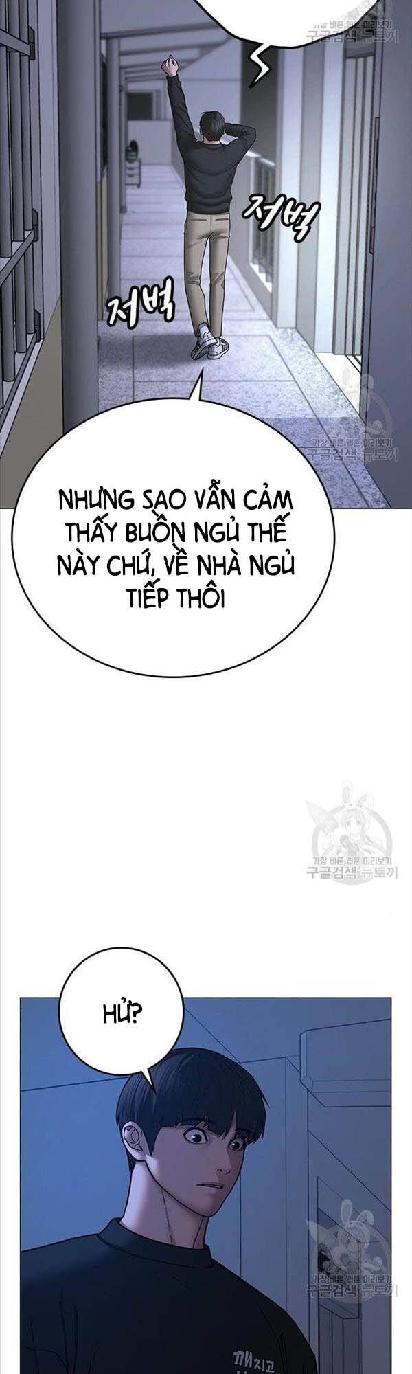 đọc truyện Nhiệm Vụ Đời Thật Chương 66 ảnh 40 tại Giả Dược