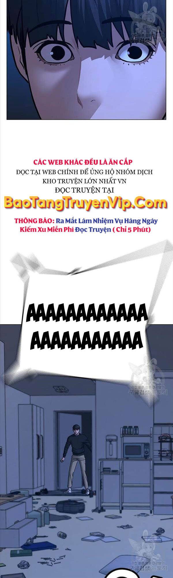 đọc truyện Nhiệm Vụ Đời Thật Chương 66 ảnh 43 tại Giả Dược