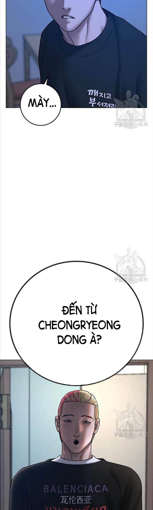 đọc truyện Nhiệm Vụ Đời Thật Chương 66 ảnh 48 tại Giả Dược