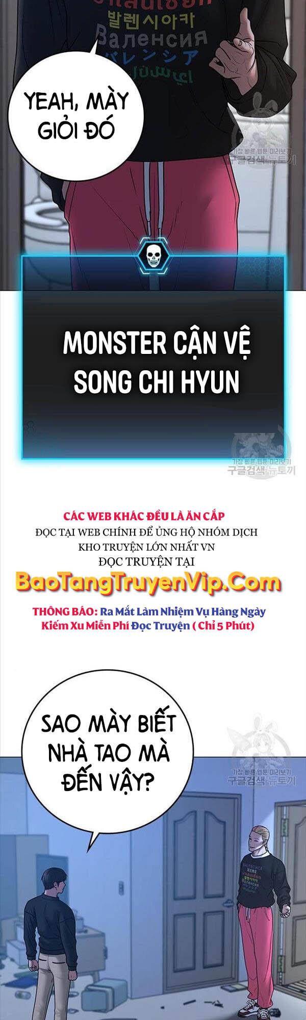 đọc truyện Nhiệm Vụ Đời Thật Chương 66 ảnh 49 tại Giả Dược