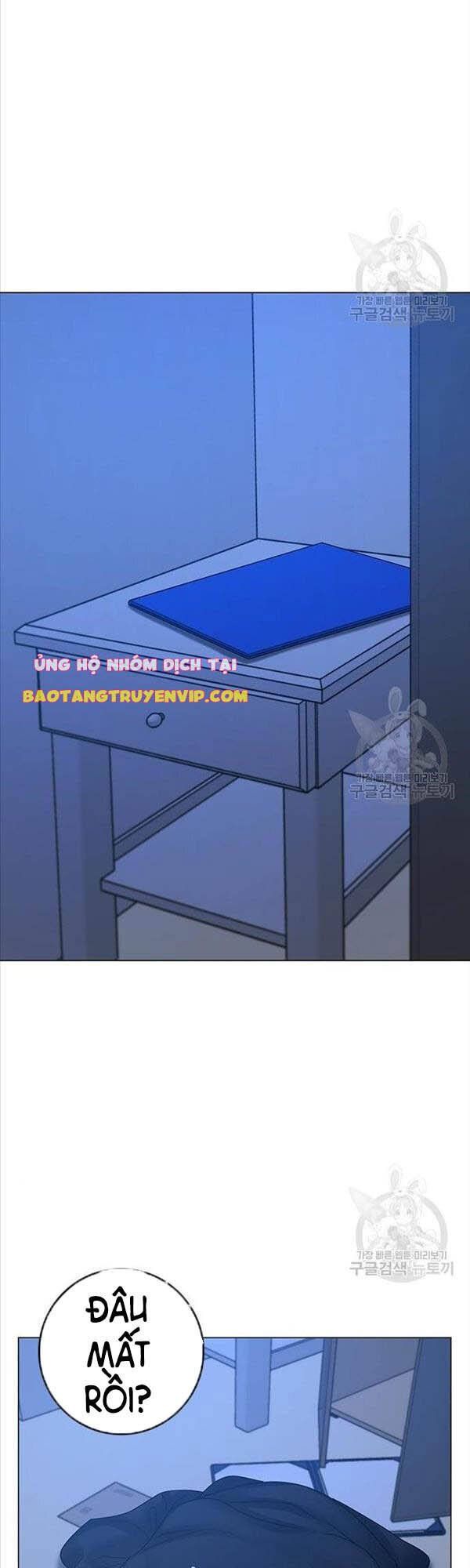 đọc truyện Nhiệm Vụ Đời Thật Chương 66 ảnh 59 tại Giả Dược