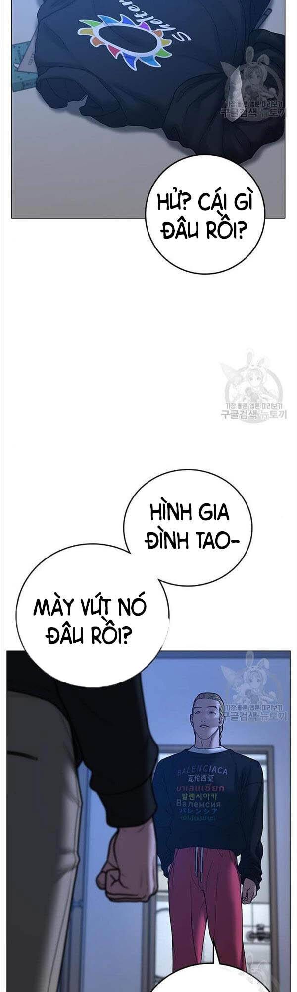 đọc truyện Nhiệm Vụ Đời Thật Chương 66 ảnh 60 tại Giả Dược