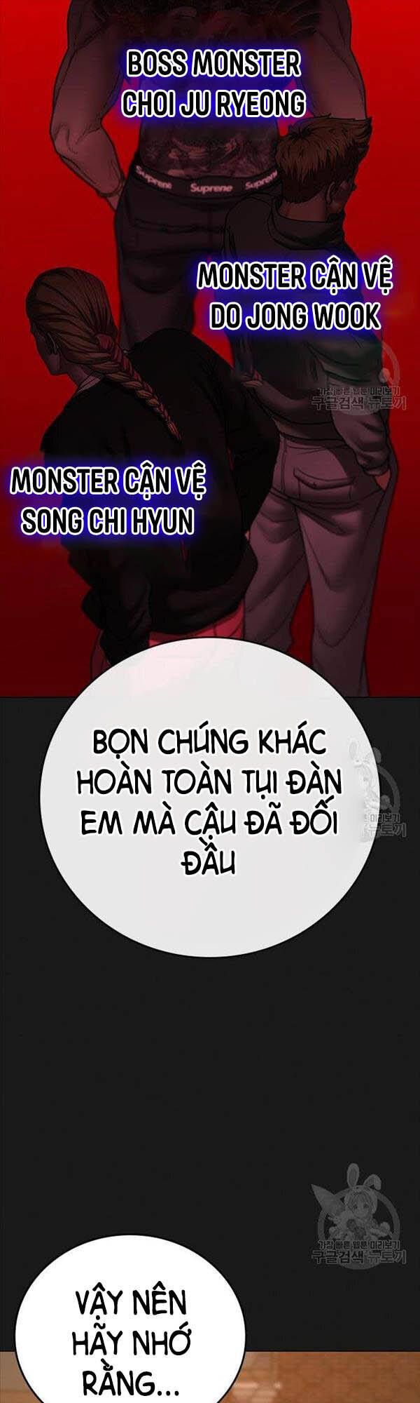 đọc truyện Nhiệm Vụ Đời Thật Chương 66 ảnh 65 tại Giả Dược