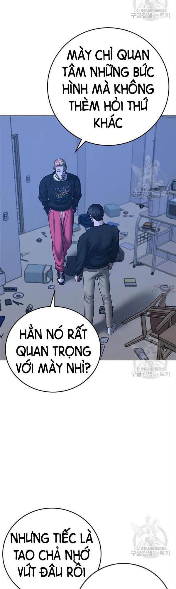 đọc truyện Nhiệm Vụ Đời Thật Chương 66 ảnh 68 tại Giả Dược