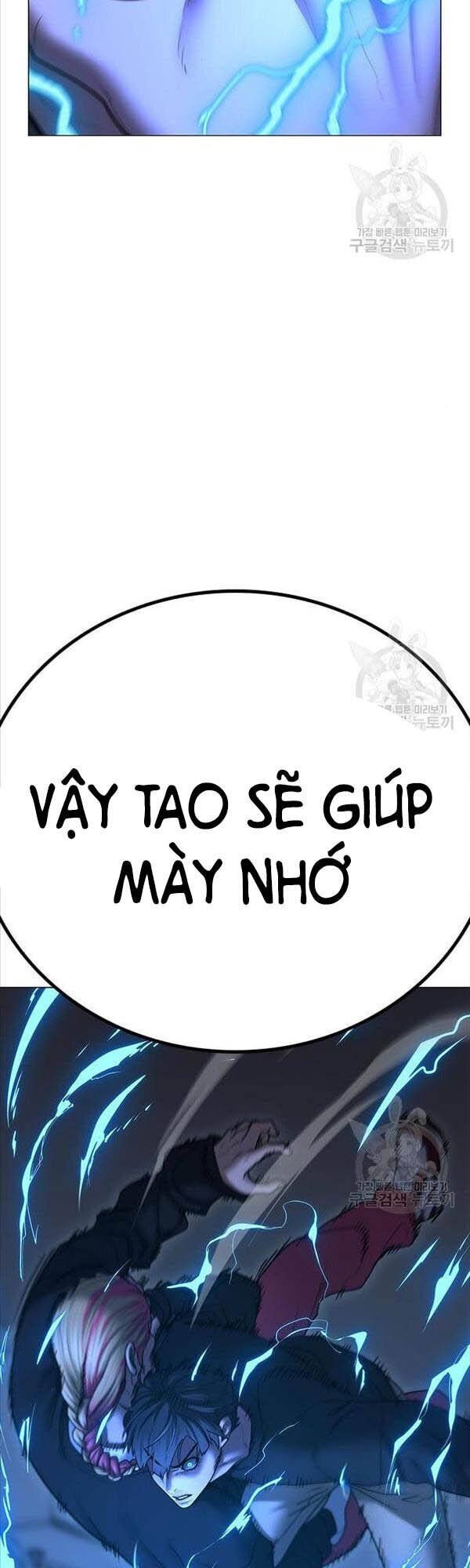 đọc truyện Nhiệm Vụ Đời Thật Chương 66 ảnh 70 tại Giả Dược