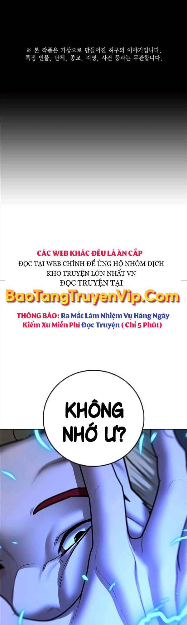 đọc truyện Nhiệm Vụ Đời Thật Chương 67 ảnh 2 tại Giả Dược