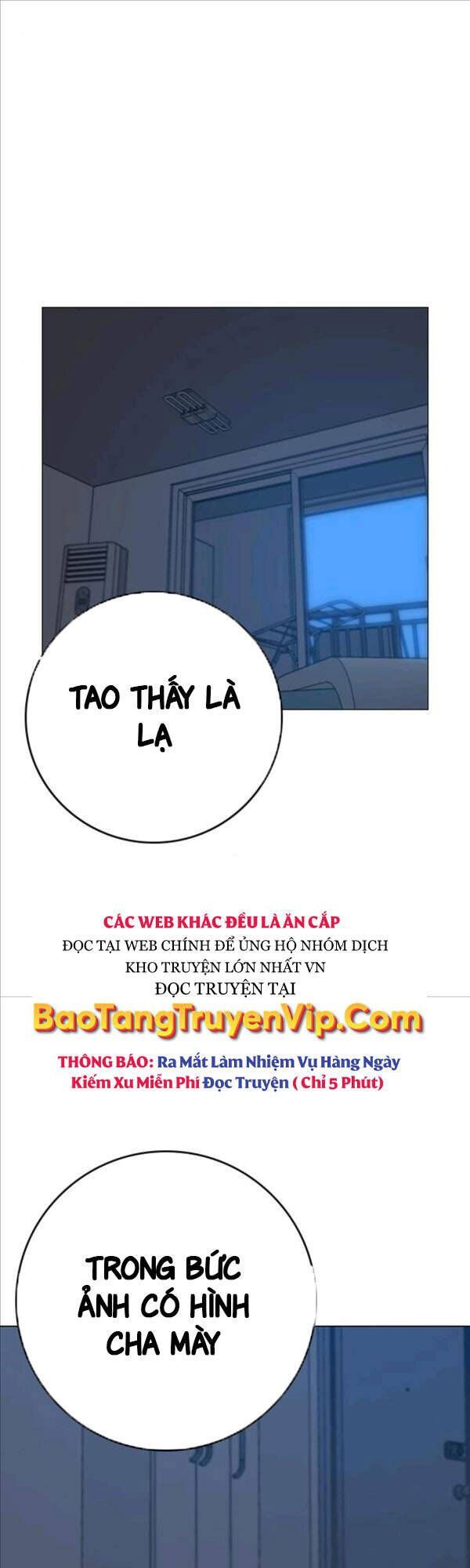 đọc truyện Nhiệm Vụ Đời Thật Chương 67 ảnh 14 tại Giả Dược
