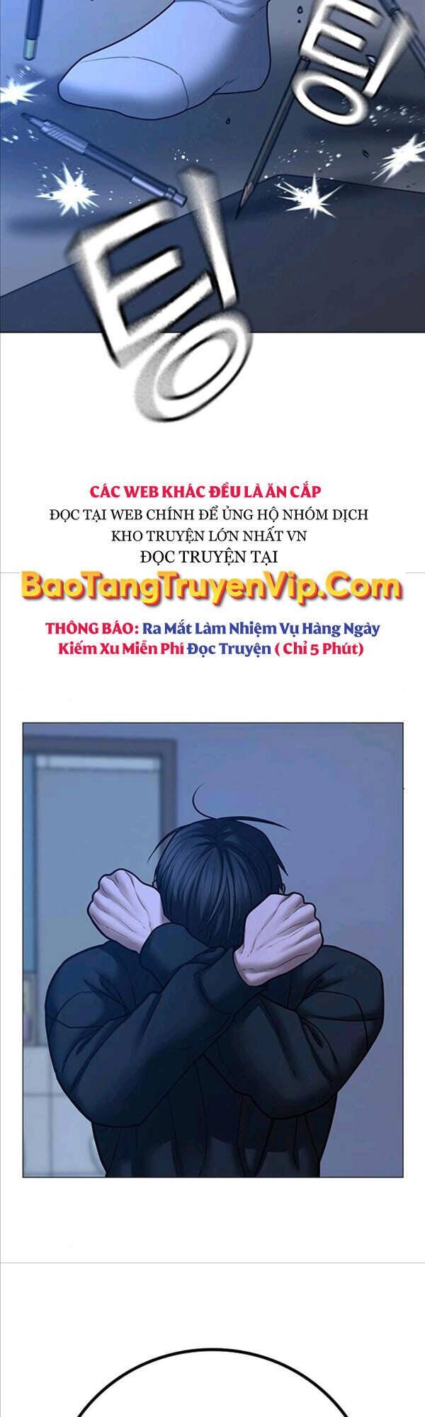 đọc truyện Nhiệm Vụ Đời Thật Chương 67 ảnh 20 tại Giả Dược