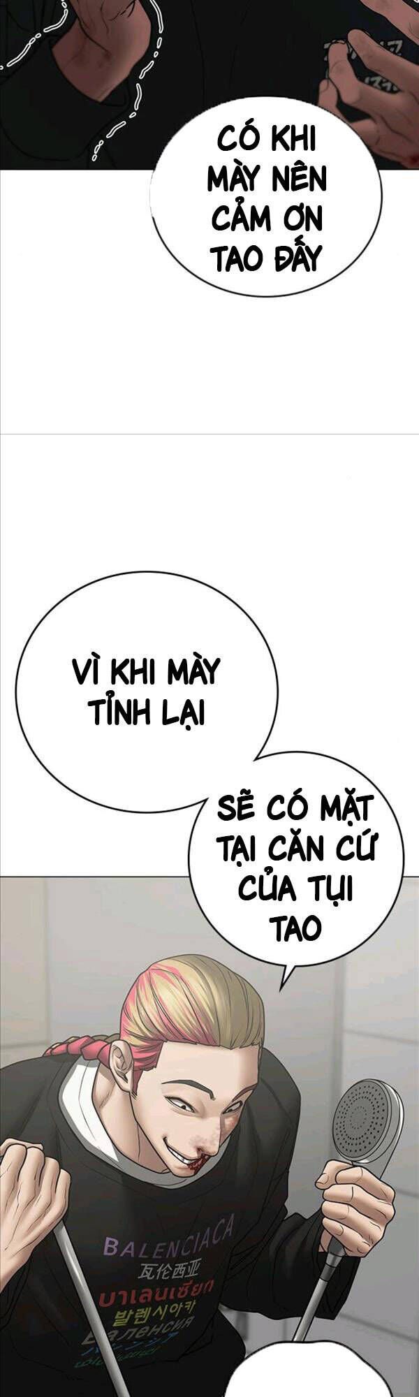 đọc truyện Nhiệm Vụ Đời Thật Chương 67 ảnh 46 tại Giả Dược