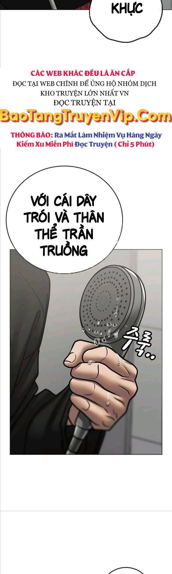 đọc truyện Nhiệm Vụ Đời Thật Chương 67 ảnh 47 tại Giả Dược