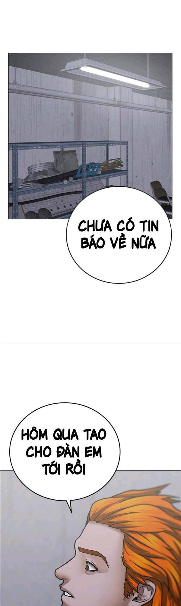 đọc truyện Nhiệm Vụ Đời Thật Chương 67 ảnh 57 tại Giả Dược