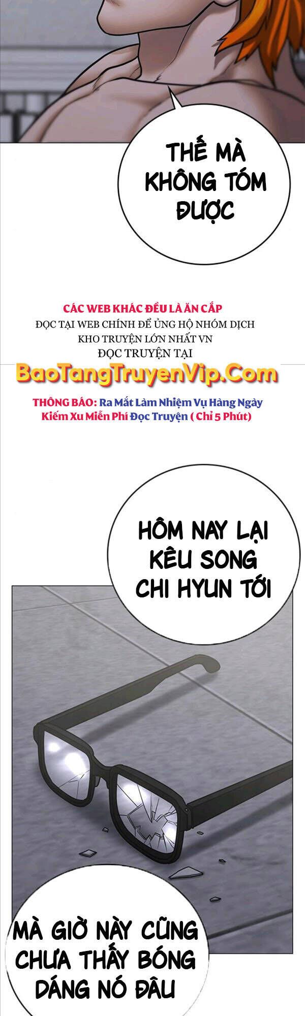 đọc truyện Nhiệm Vụ Đời Thật Chương 67 ảnh 58 tại Giả Dược