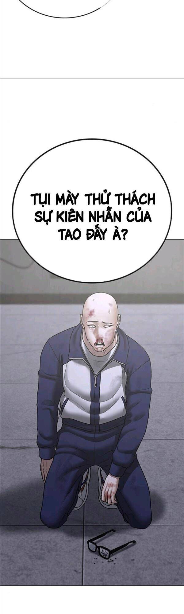 đọc truyện Nhiệm Vụ Đời Thật Chương 67 ảnh 59 tại Giả Dược
