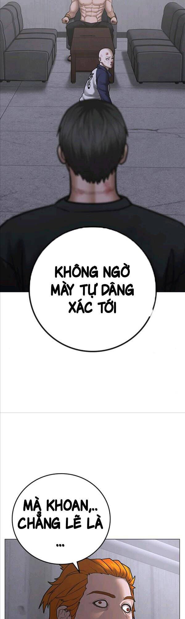 đọc truyện Nhiệm Vụ Đời Thật Chương 67 ảnh 65 tại Giả Dược