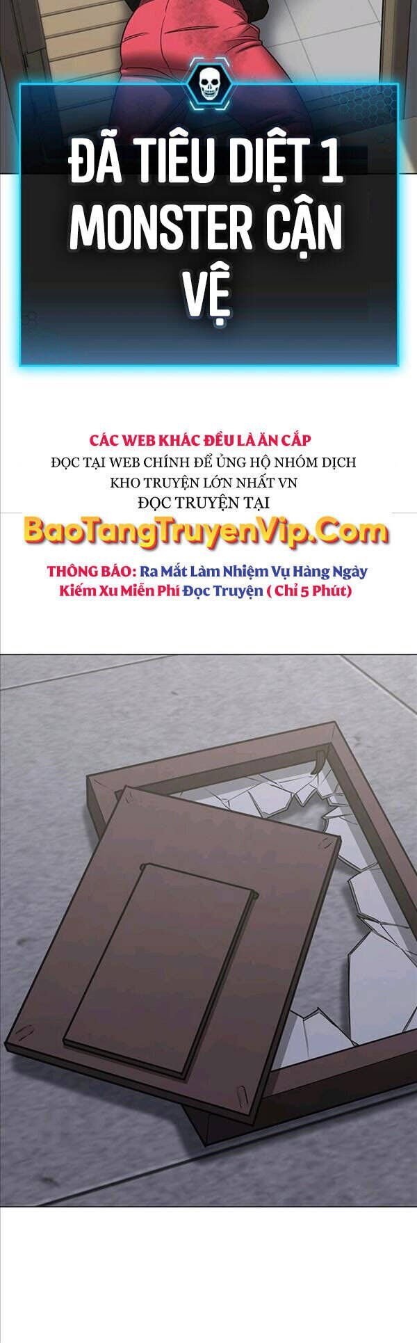 đọc truyện Nhiệm Vụ Đời Thật Chương 67 ảnh 67 tại Giả Dược