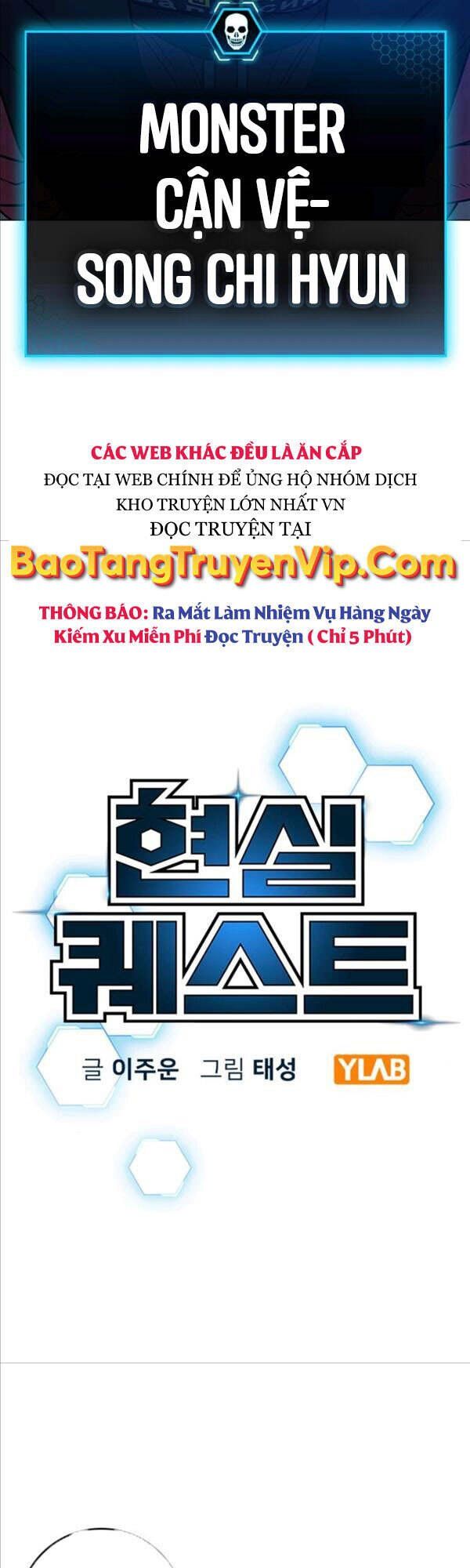 đọc truyện Nhiệm Vụ Đời Thật Chương 67 ảnh 8 tại Giả Dược