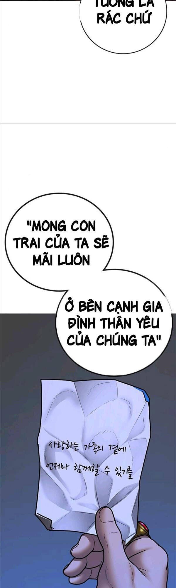 đọc truyện Nhiệm Vụ Đời Thật Chương 67 ảnh 72 tại Giả Dược