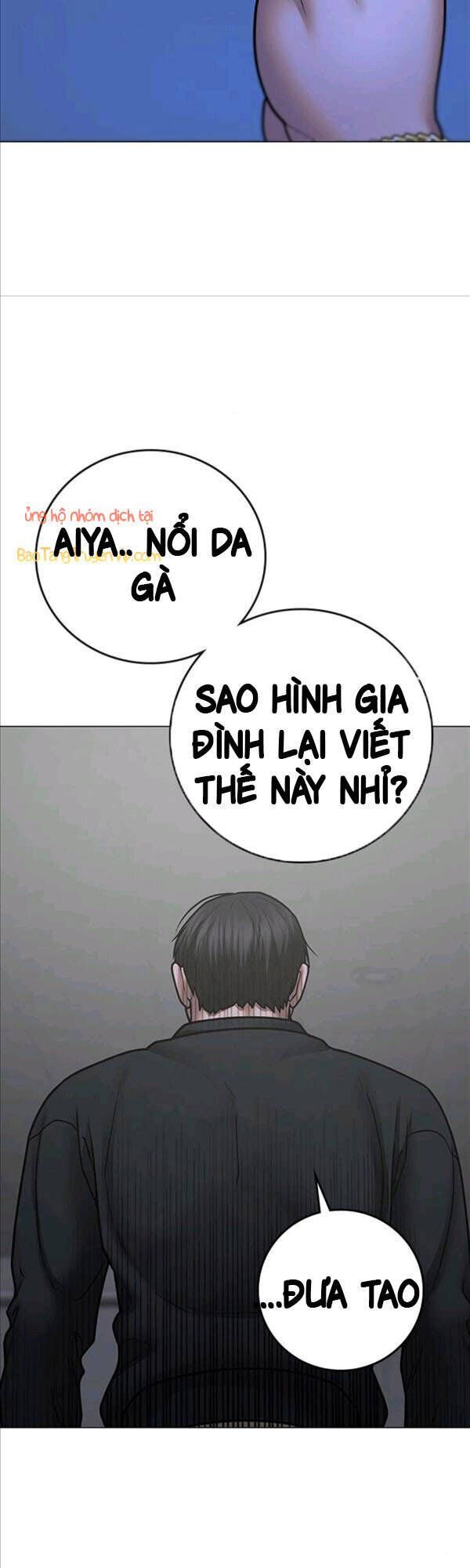 đọc truyện Nhiệm Vụ Đời Thật Chương 67 ảnh 73 tại Giả Dược