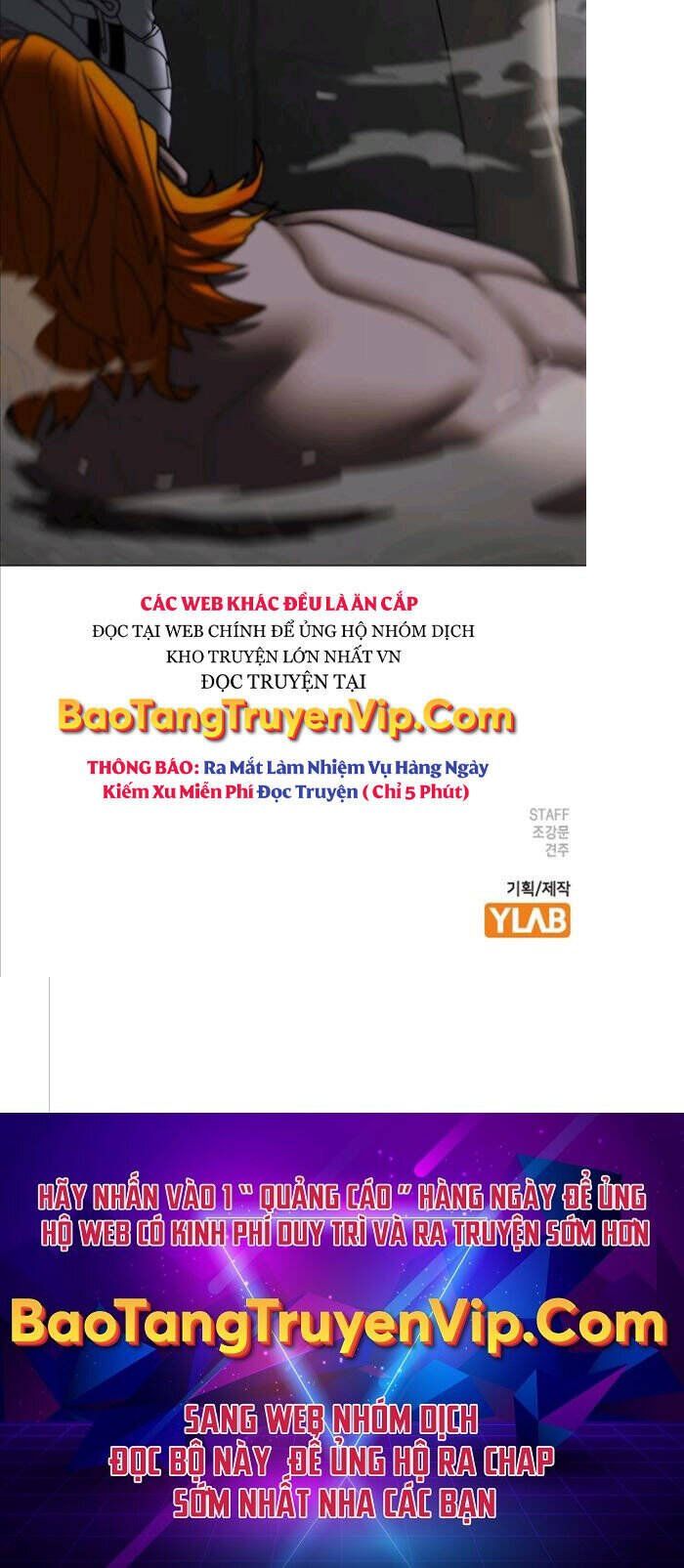 đọc truyện Nhiệm Vụ Đời Thật Chương 67 ảnh 81 tại Giả Dược
