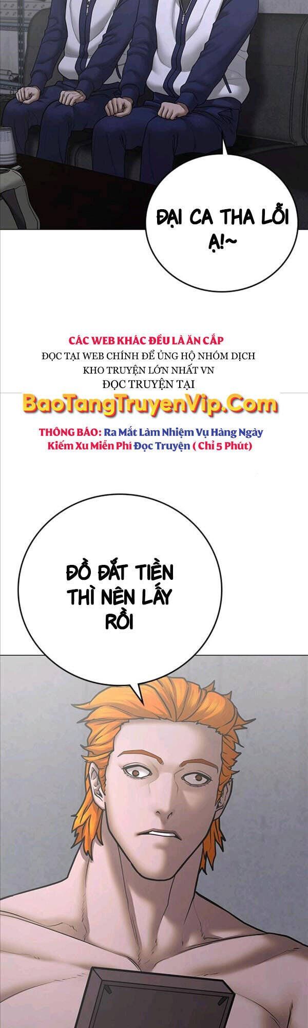 đọc truyện Nhiệm Vụ Đời Thật Chương 67 ảnh 10 tại Giả Dược