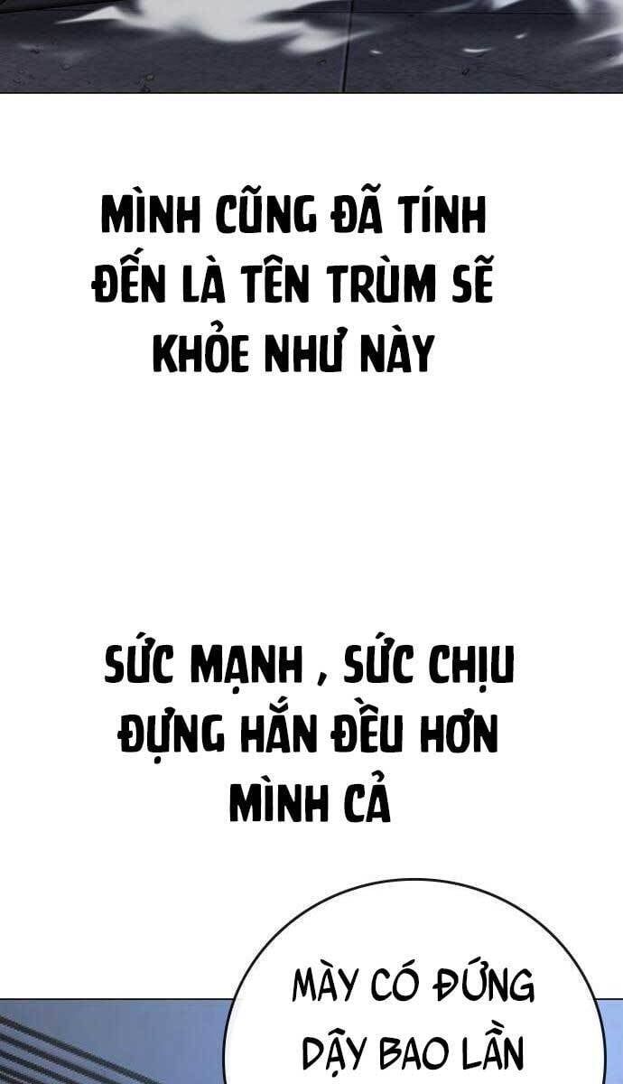 đọc truyện Nhiệm Vụ Đời Thật Chương 68 ảnh 101 tại Giả Dược