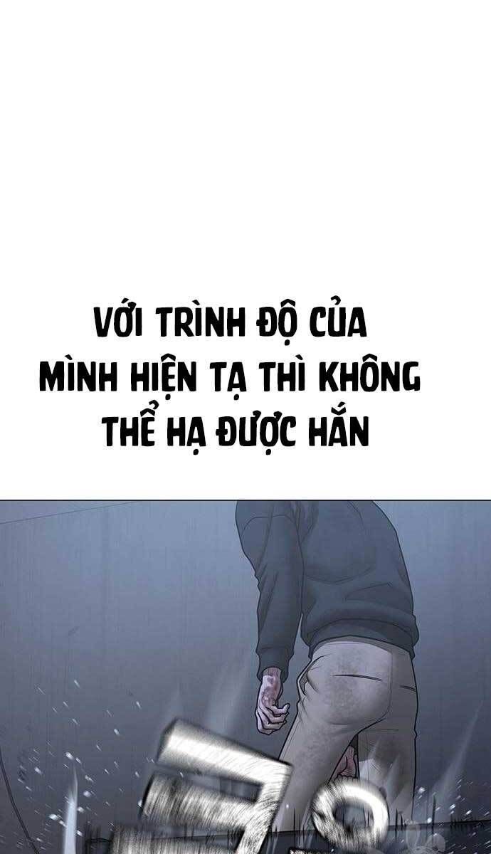 đọc truyện Nhiệm Vụ Đời Thật Chương 68 ảnh 103 tại Giả Dược