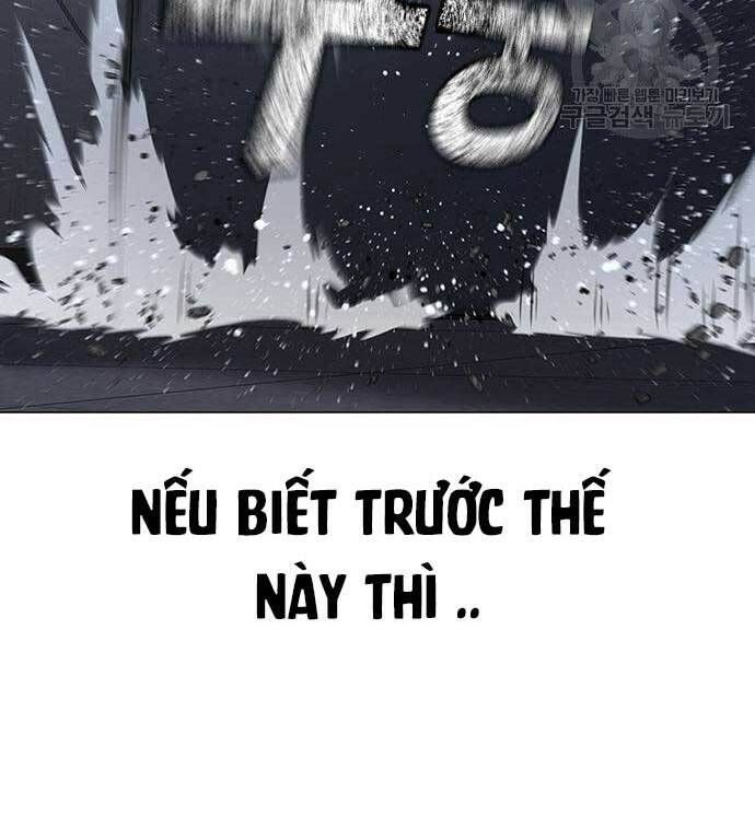 đọc truyện Nhiệm Vụ Đời Thật Chương 68 ảnh 104 tại Giả Dược
