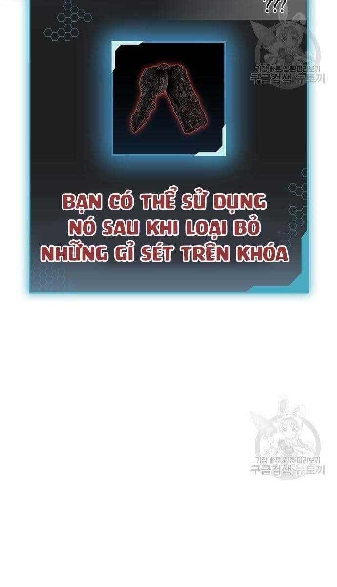 đọc truyện Nhiệm Vụ Đời Thật Chương 68 ảnh 107 tại Giả Dược