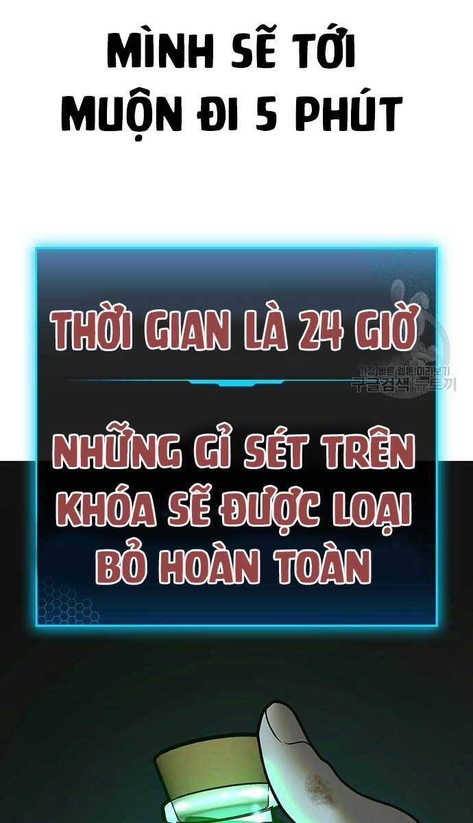 đọc truyện Nhiệm Vụ Đời Thật Chương 68 ảnh 108 tại Giả Dược