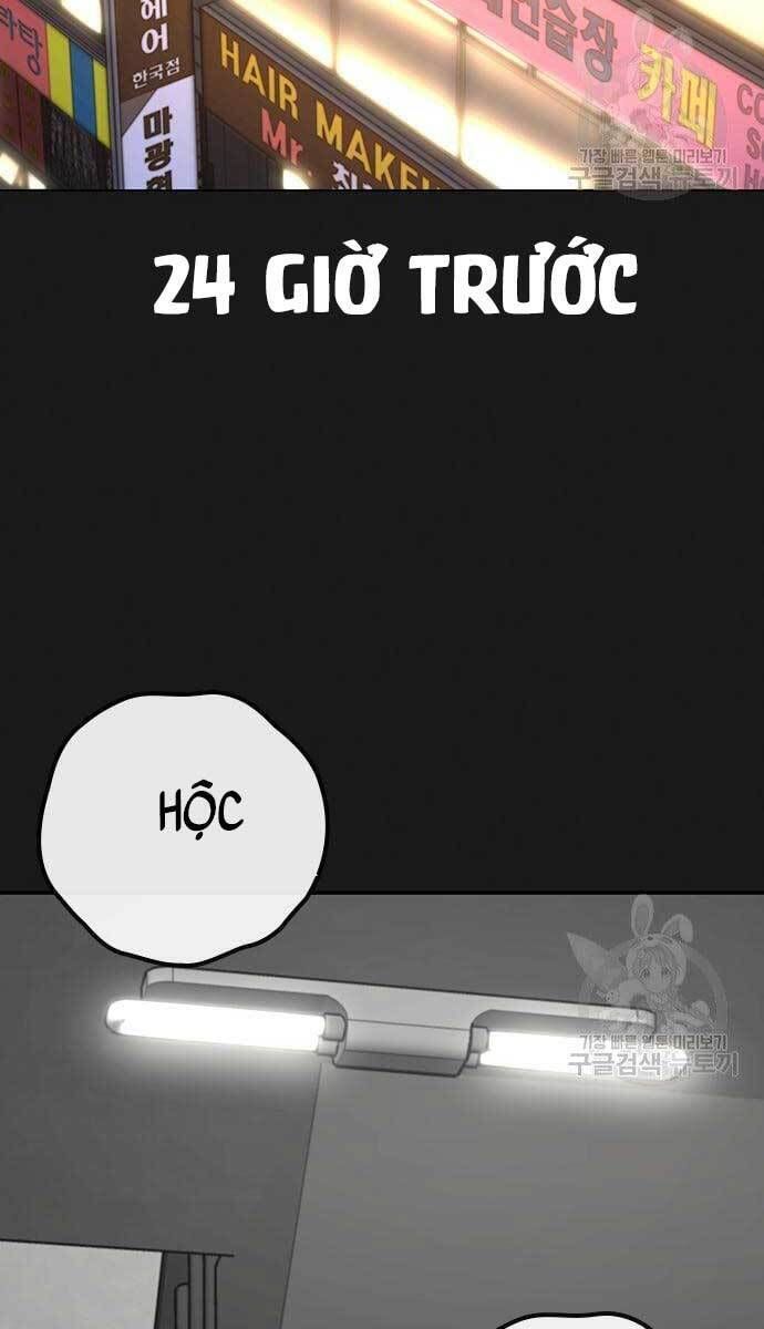 đọc truyện Nhiệm Vụ Đời Thật Chương 68 ảnh 111 tại Giả Dược