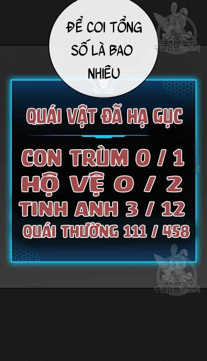đọc truyện Nhiệm Vụ Đời Thật Chương 68 ảnh 117 tại Giả Dược