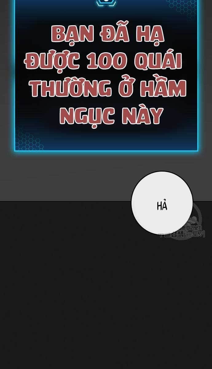 đọc truyện Nhiệm Vụ Đời Thật Chương 68 ảnh 119 tại Giả Dược