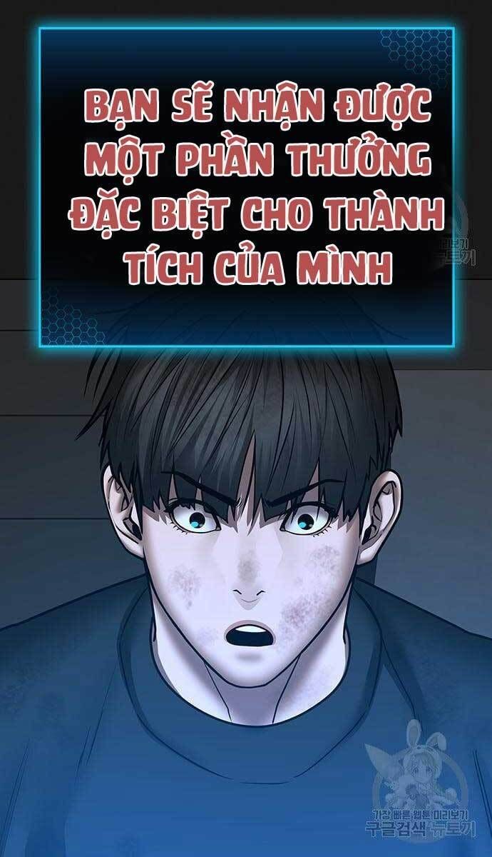 đọc truyện Nhiệm Vụ Đời Thật Chương 68 ảnh 120 tại Giả Dược