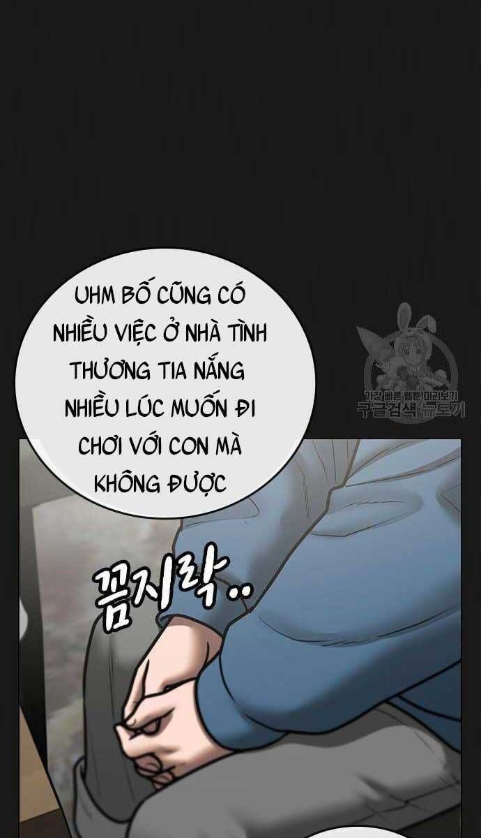 đọc truyện Nhiệm Vụ Đời Thật Chương 68 ảnh 13 tại Giả Dược