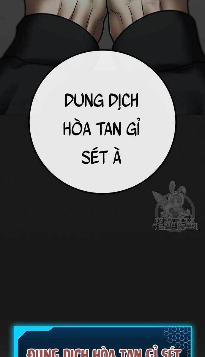 đọc truyện Nhiệm Vụ Đời Thật Chương 68 ảnh 123 tại Giả Dược