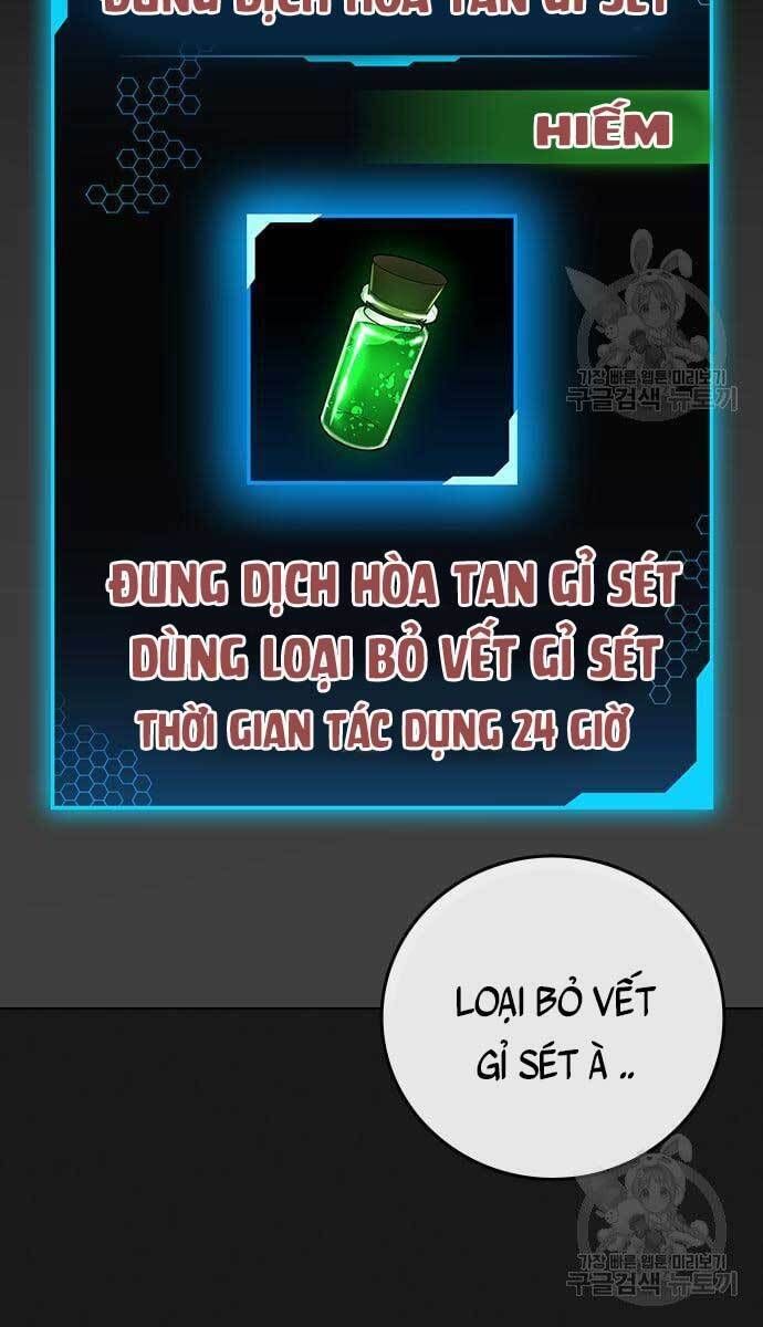 đọc truyện Nhiệm Vụ Đời Thật Chương 68 ảnh 124 tại Giả Dược