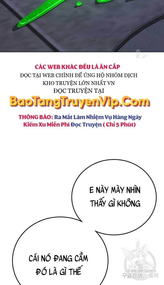 đọc truyện Nhiệm Vụ Đời Thật Chương 68 ảnh 128 tại Giả Dược