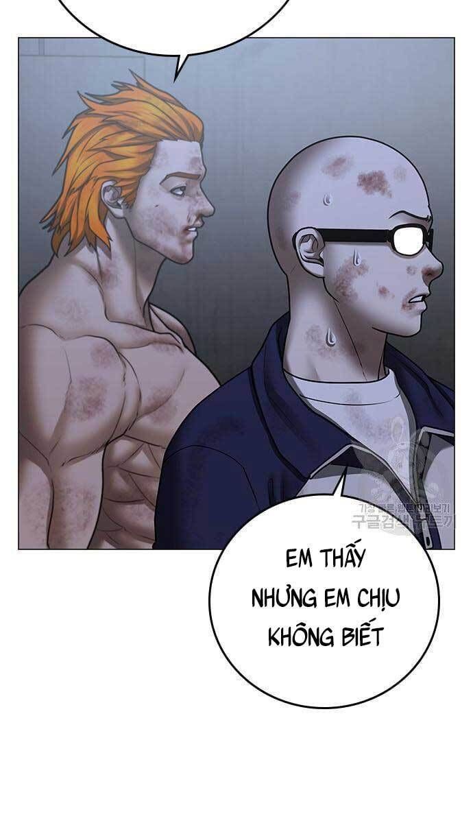 đọc truyện Nhiệm Vụ Đời Thật Chương 68 ảnh 129 tại Giả Dược
