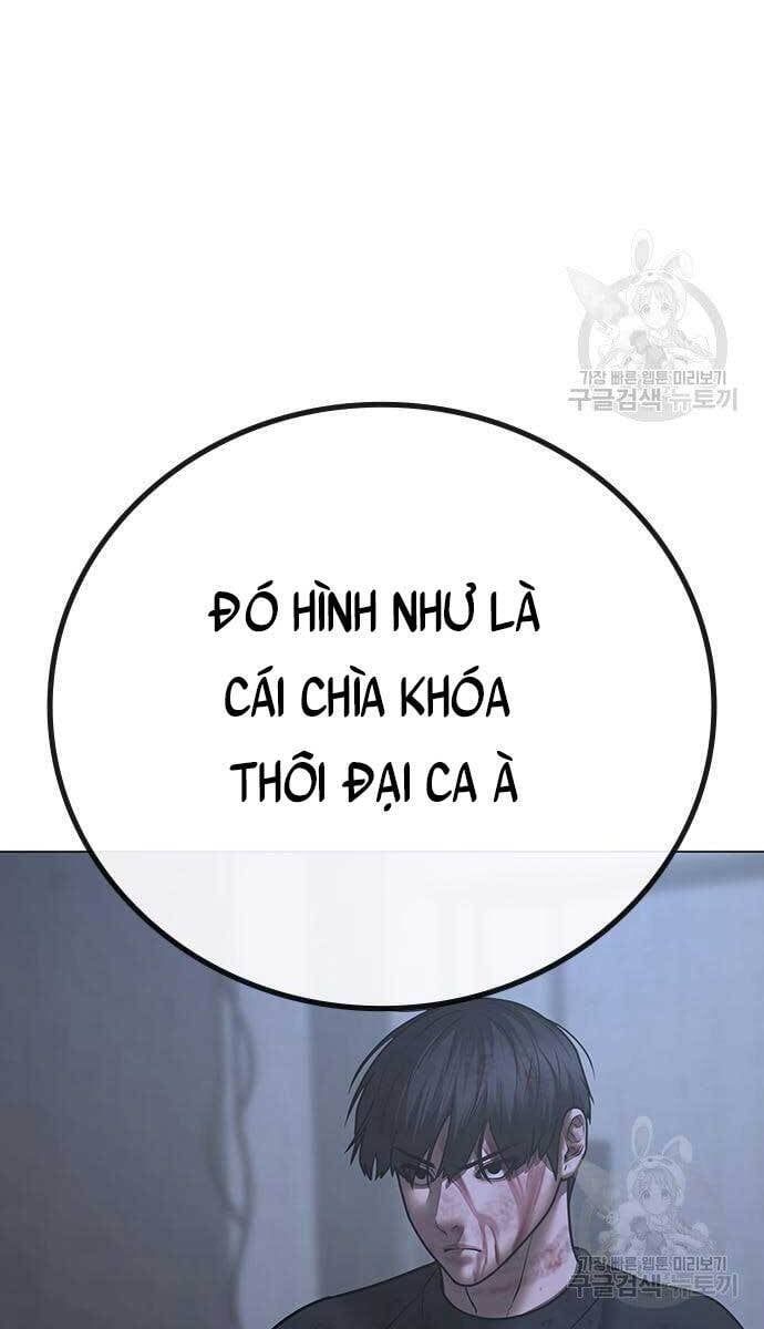 đọc truyện Nhiệm Vụ Đời Thật Chương 68 ảnh 130 tại Giả Dược