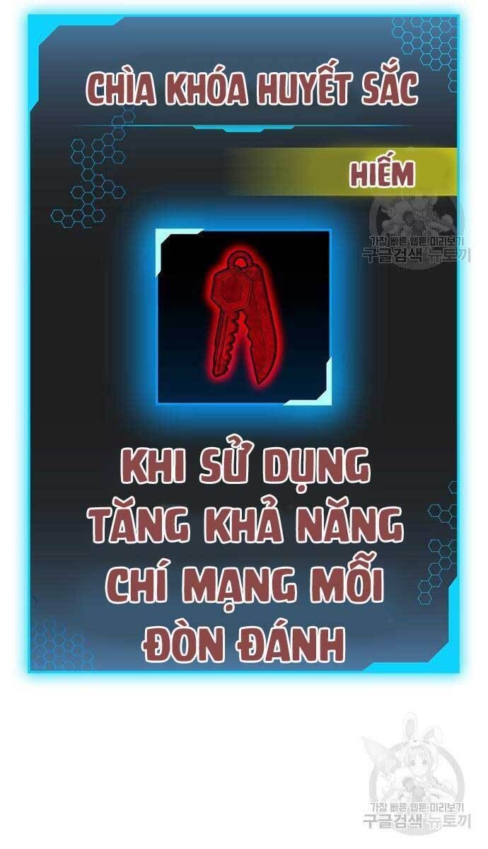 đọc truyện Nhiệm Vụ Đời Thật Chương 68 ảnh 132 tại Giả Dược