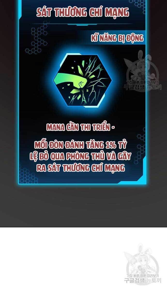 đọc truyện Nhiệm Vụ Đời Thật Chương 68 ảnh 135 tại Giả Dược