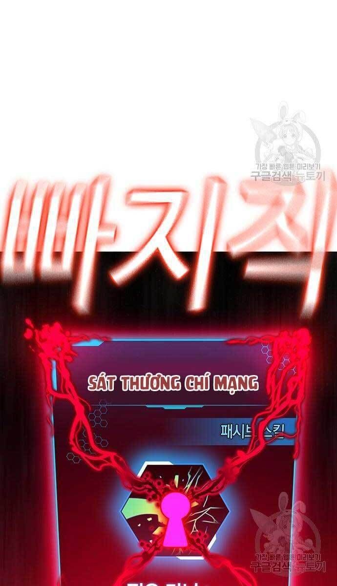 đọc truyện Nhiệm Vụ Đời Thật Chương 68 ảnh 137 tại Giả Dược