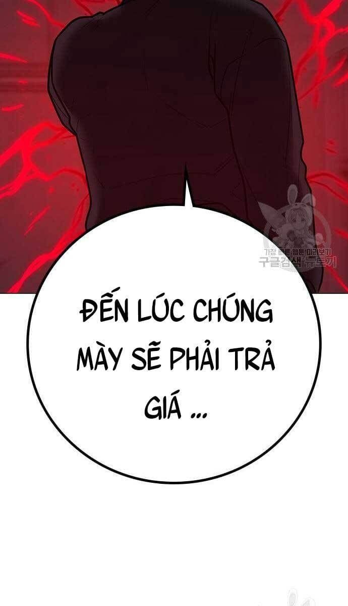 đọc truyện Nhiệm Vụ Đời Thật Chương 68 ảnh 142 tại Giả Dược