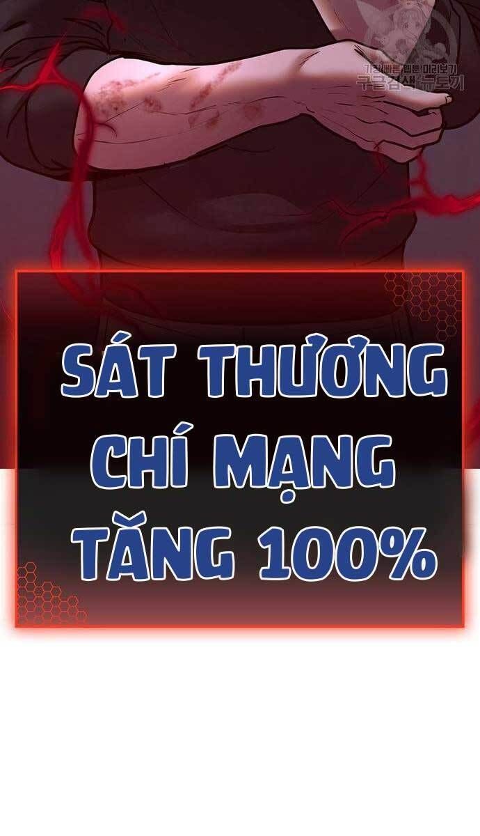 đọc truyện Nhiệm Vụ Đời Thật Chương 68 ảnh 147 tại Giả Dược