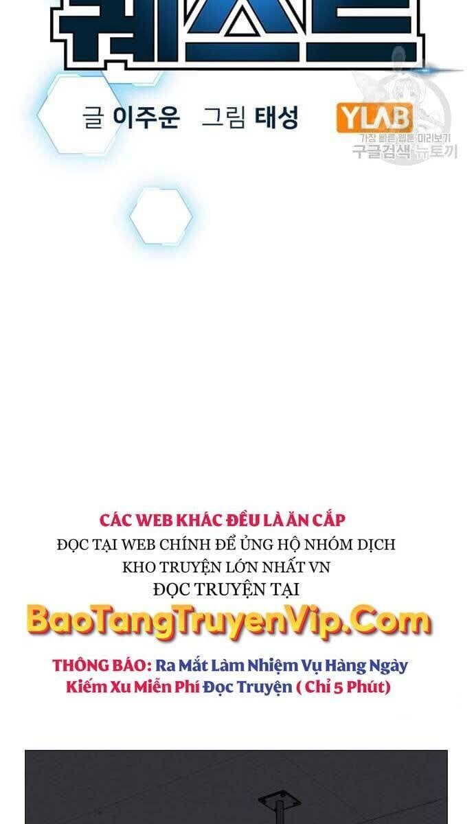 đọc truyện Nhiệm Vụ Đời Thật Chương 68 ảnh 28 tại Giả Dược