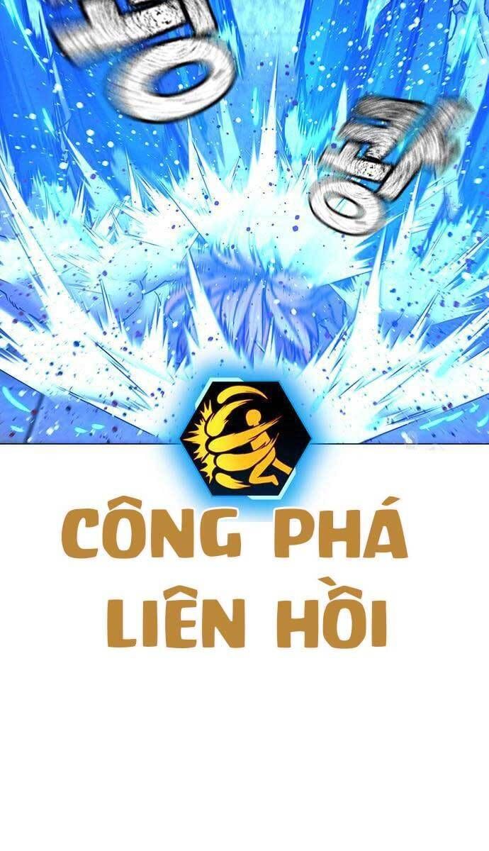 đọc truyện Nhiệm Vụ Đời Thật Chương 68 ảnh 35 tại Giả Dược